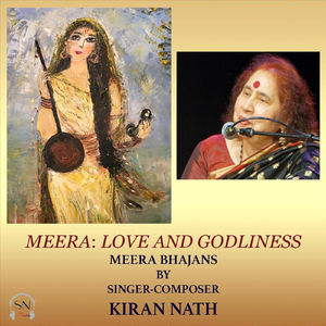 Magan Bhayee Meera Hari Gunn Gaaye