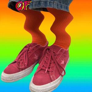 play words（Prod. by SAXON)