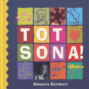 L'escala De Do (Instrumental)