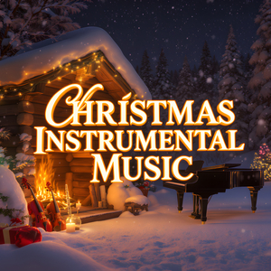 Angels We Have Heard on High (Acoustic Cover)