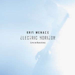 Electric Horizon