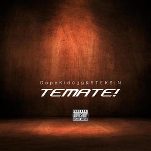 Temate!