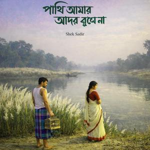 পাখি আমার আদর বুঝে না