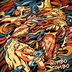 Contre l'ordinateur (feat. Rama)