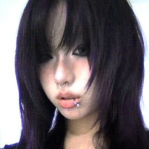 【FREE BEAT】''Lisa'' 90s rnb type beat