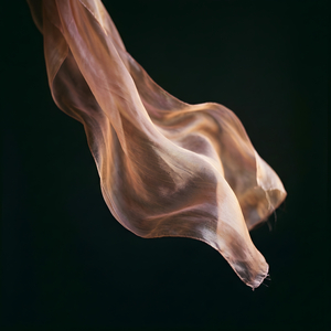 Dust