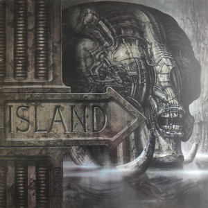 Empty Bottles (Bonus)