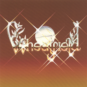 Tale of the Riverboat Gambler