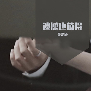 遗憾也值得（翻自 王靖雯不胖）