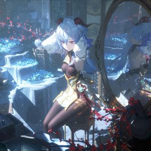 情歌