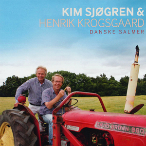 Den mørke nat forgangen er