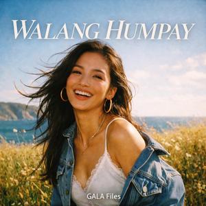 Walang Humpay