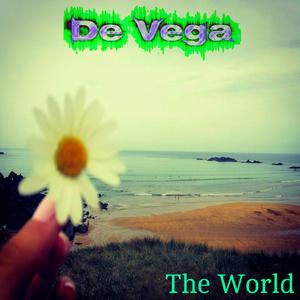 You're Still in my Dreams