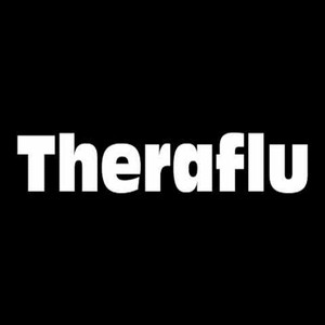 Theraflu