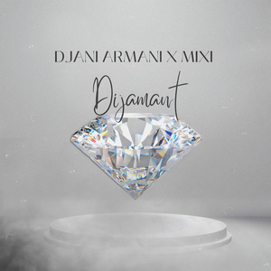 Dijamant