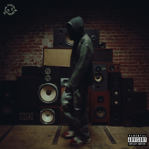 Dreams (Wanting You) [feat. The Theory Choir]