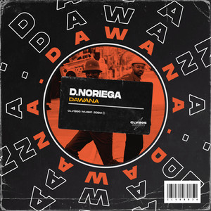 Dawana (Original Mix)