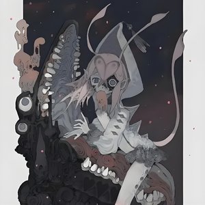 Absurdity（game.ver）