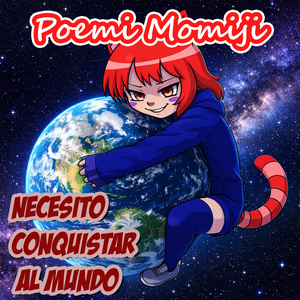 Mi vida es un anime (y no firmé contrato)