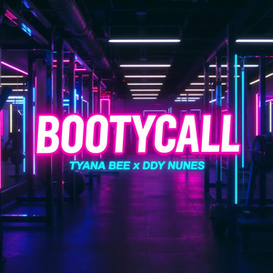 Bootycall
