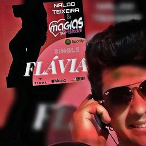 Flávia