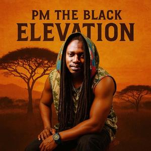 Woman (feat. Latdior Mbaye)