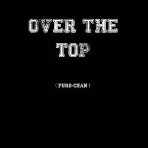 Over the Top