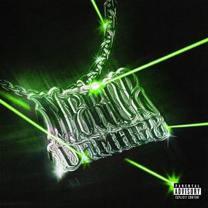 Bigger Size (feat. Dee Aura)