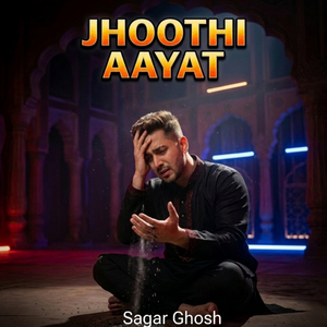 Jhoothi Aayat