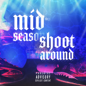 Swag (feat. Boa Noite)