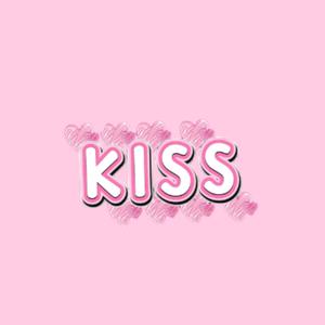 KISS