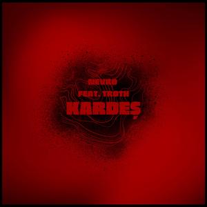 Kardeş (feat. Nevro)