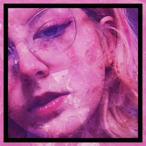 Amethyst (My Everything)