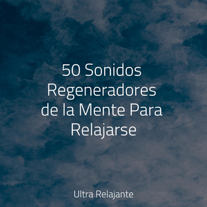 Al Otro Lado Del Cosmos