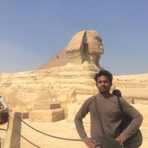 Takey Joto Tarai Durey