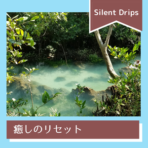 All That You've Seen