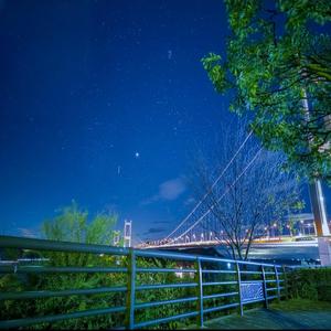 君への青春メモリー~失われたチャンス~