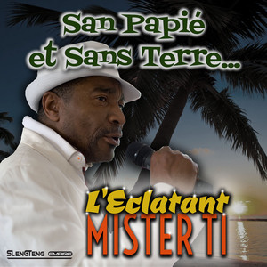San Papié