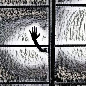 Falling Action
