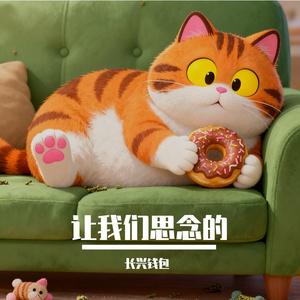 旧巷的梅