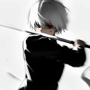 原来你不是木讷的树