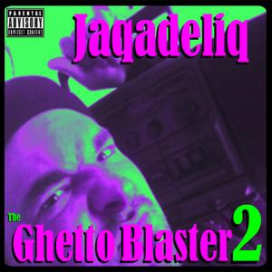 They Can't Stand It (feat. Contagious)