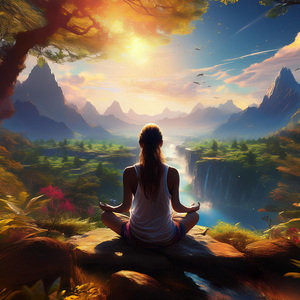 Suaves Reflexiones Resuenan