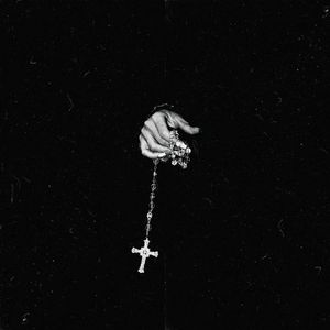 祈祷（Prod by Keerad）