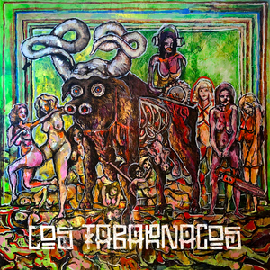 Boom bye bye (feat. Caballero & JeanJass)