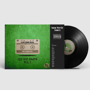 Beat Alusões