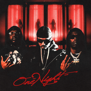 One Night