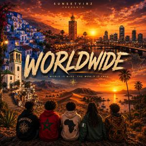 Worldwide