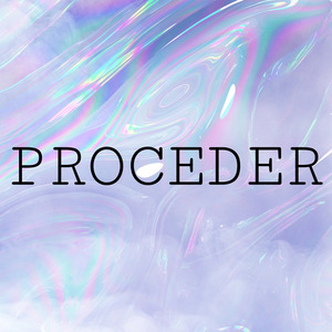 Proceder