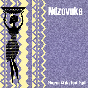 Ndizovuka (Original Mix)
